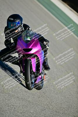 media/Dec-12-2025-2WTD (Fri) [[7c7cc9b1da]]/B Group/Session 5/